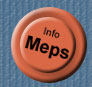 Informations sur Meps